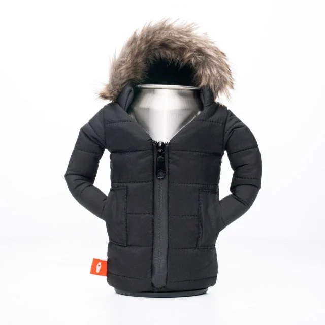 The Pahka – 3 Rivers Outdoor Co
