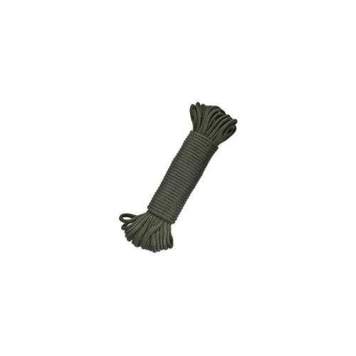 Para Cord 3mm x 15m