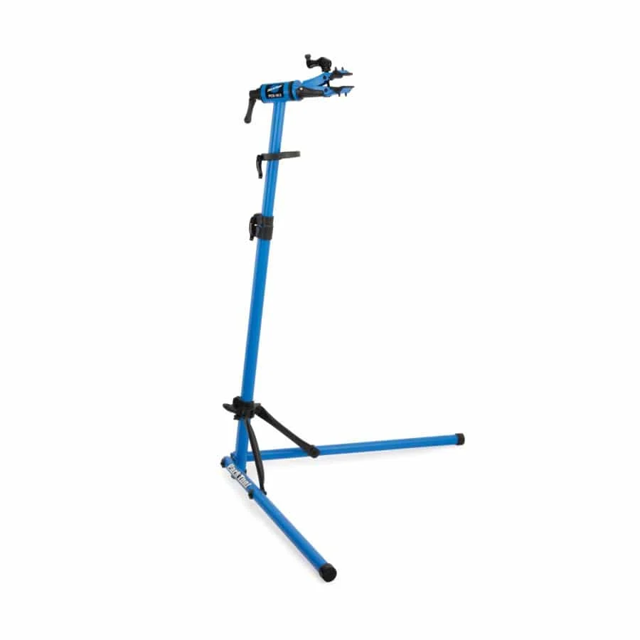 Park Tool PCS-10.3 Deluxe Home Mechanic Bike Repair Stand