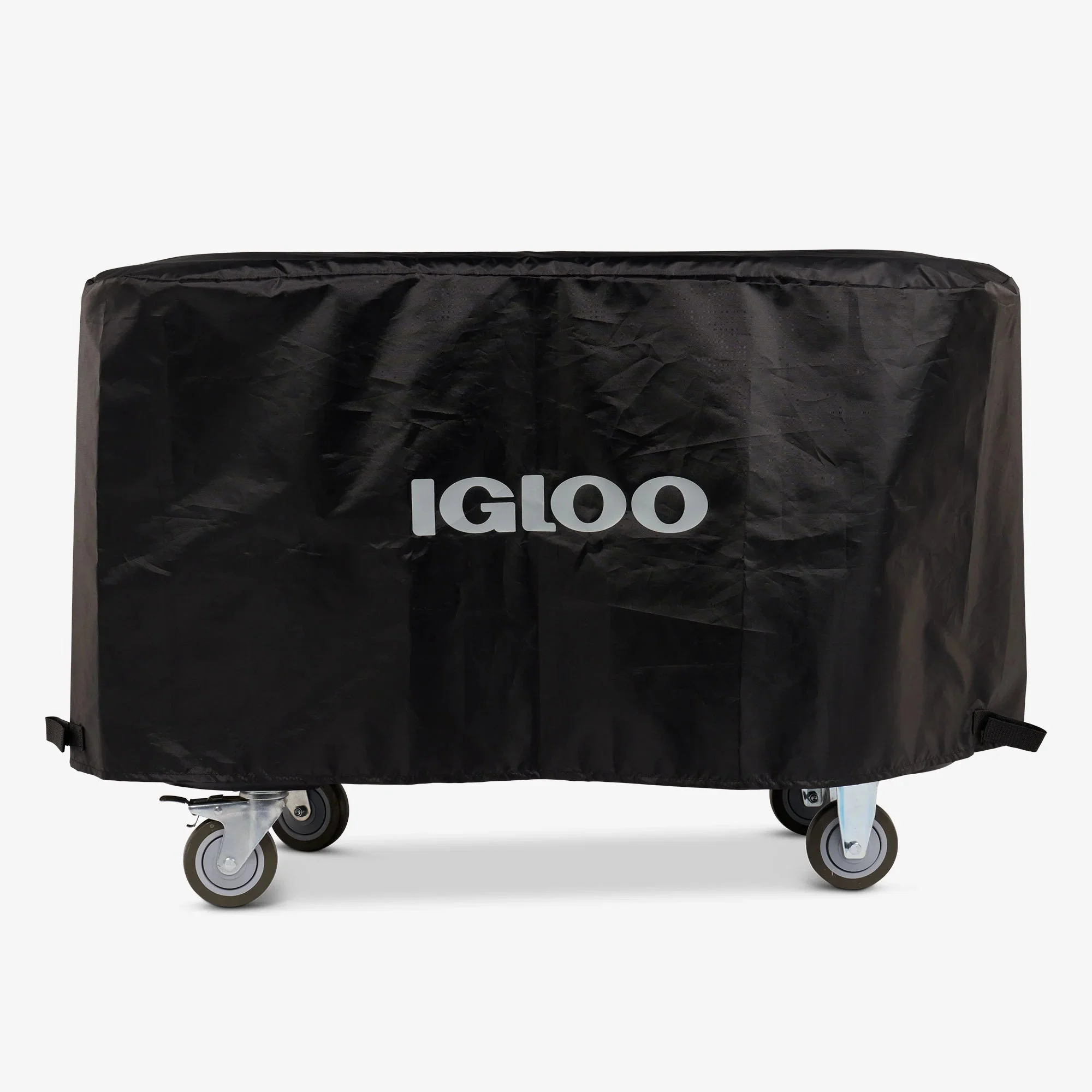 Party Bar™ Protective Cover