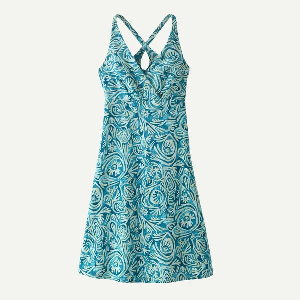 Patagonia Amber Dawn Dress - Women's