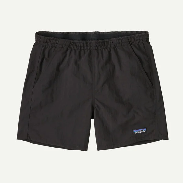 Patagonia Baggies Shorts 5" - Women's