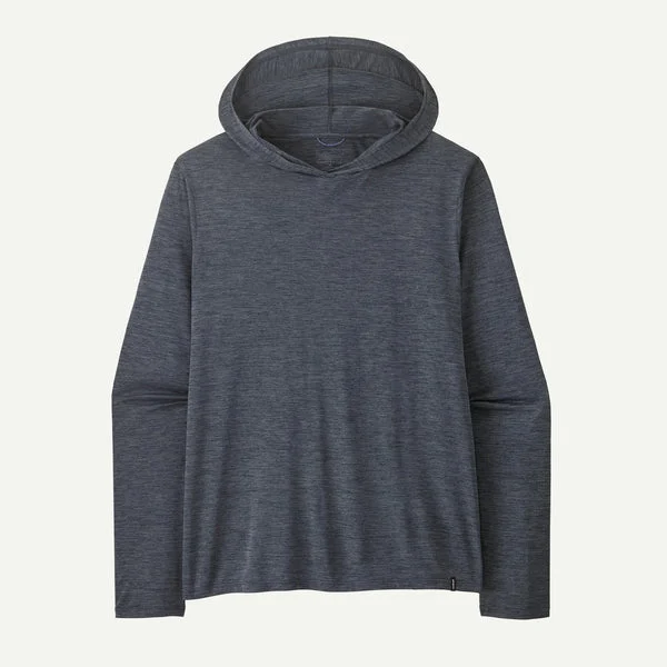 Patagonia Capilene Cool Daily Hoody - Men's