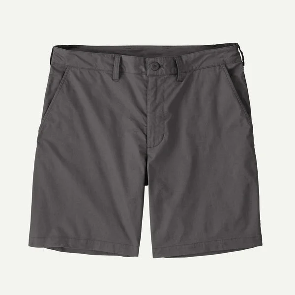 Patagonia Lightweight All-Wear Shorts 8" - Men's