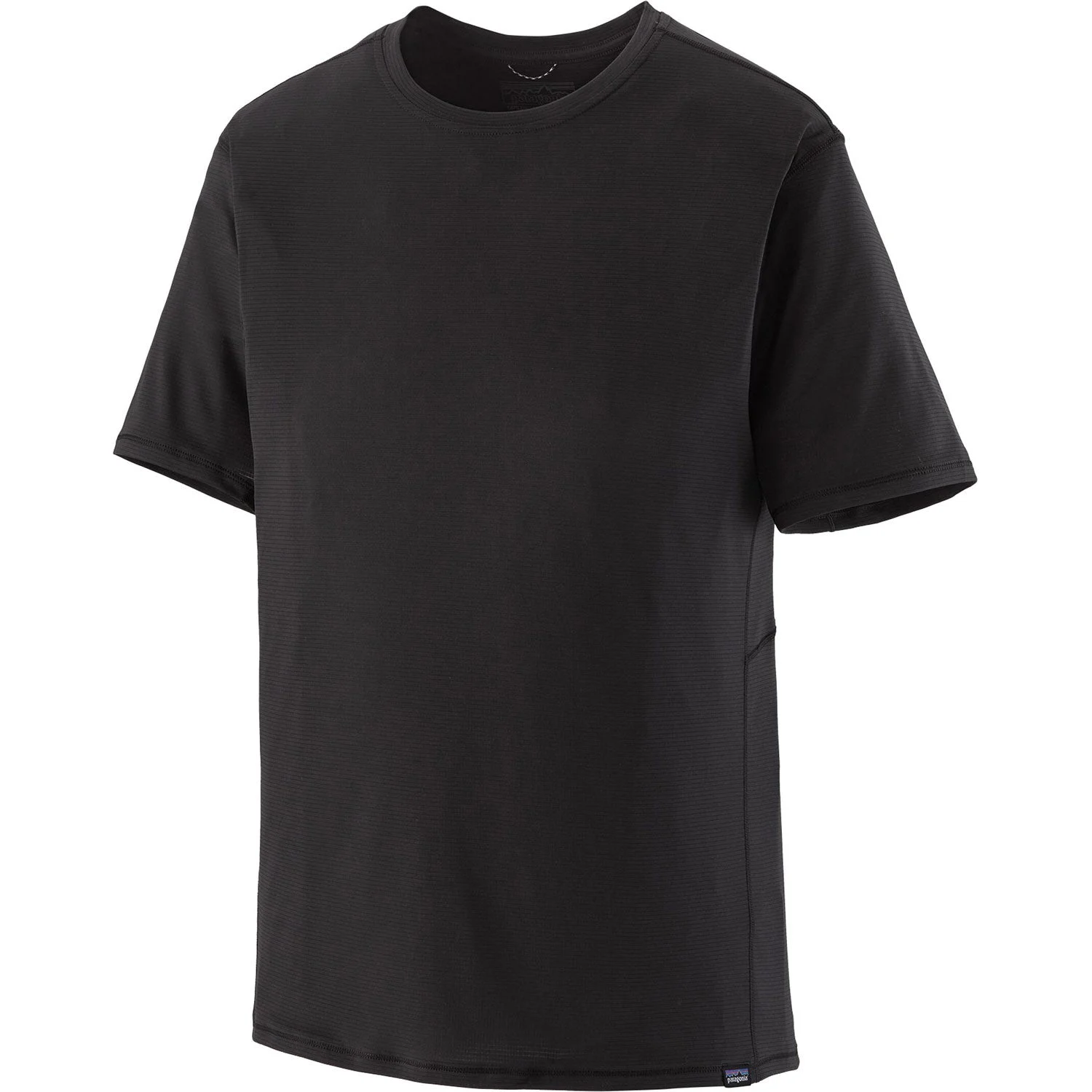 Patagonia Men's Cap Cool Lightweight Shirt