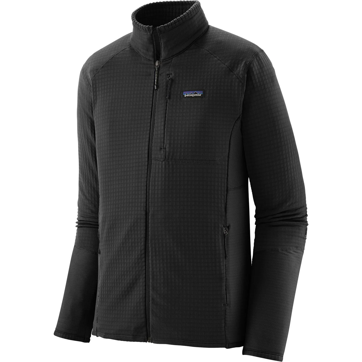Patagonia Men's R1 Jacket