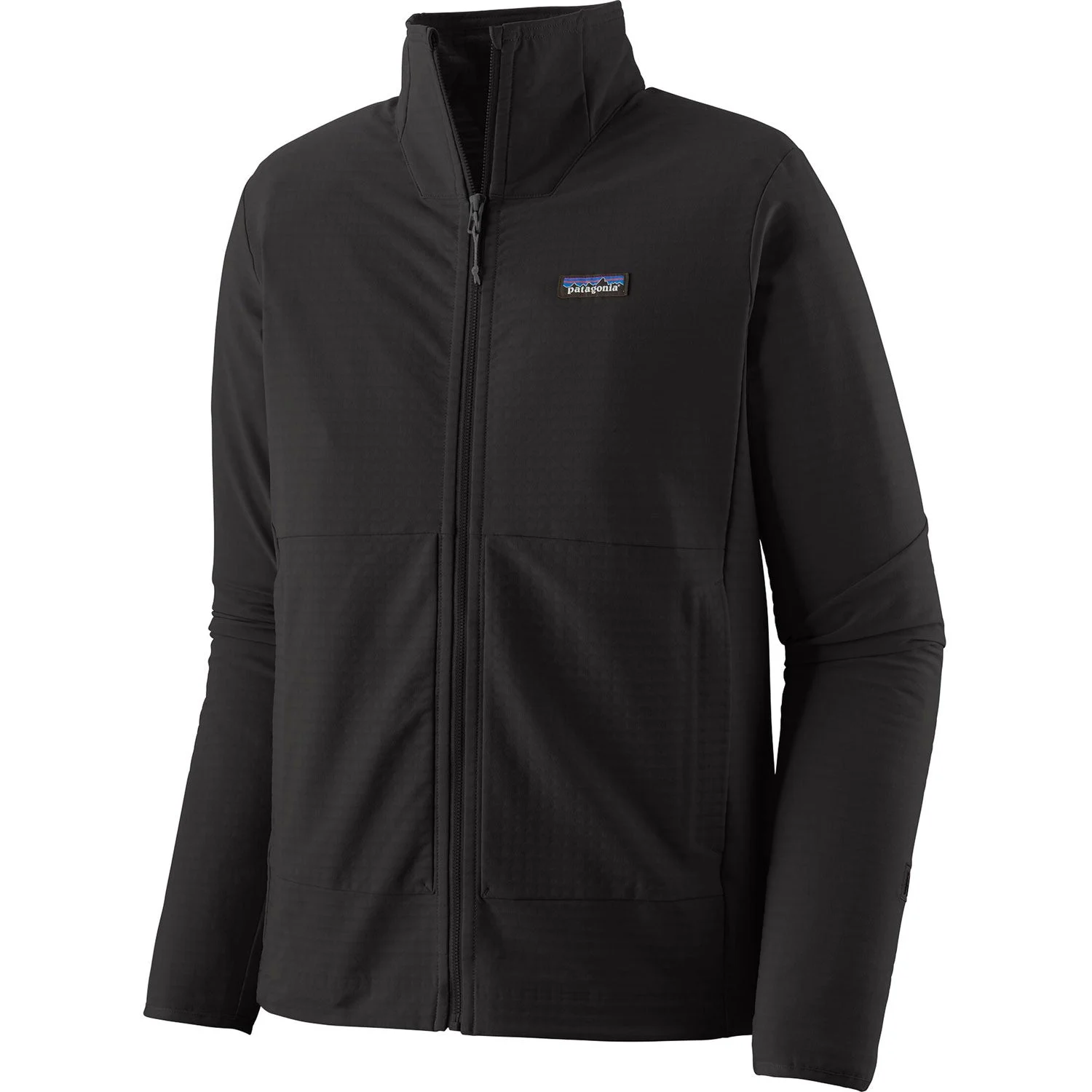 Patagonia Men's R1 TechFace Jacket
