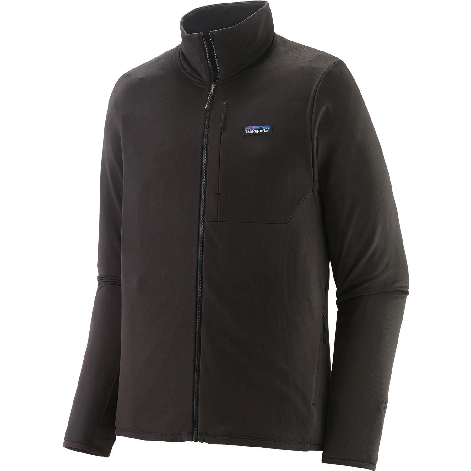Patagonia Men's R1 Thermal Jacket
