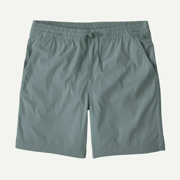 Patagonia Nomader Volley Shorts - Men's
