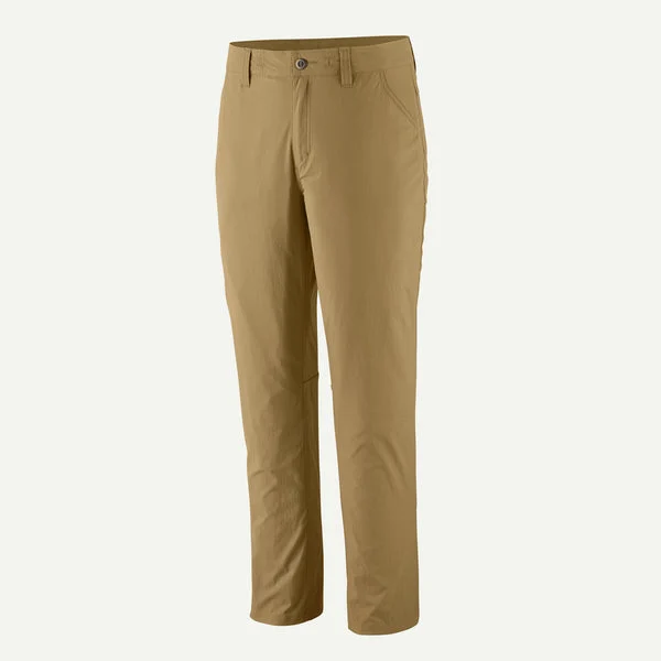 Patagonia Quandary Pant - Women's