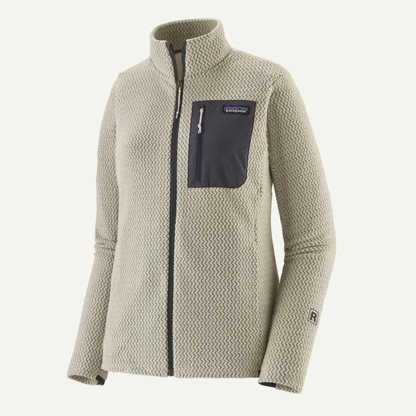 Patagonia R1 Air Jacket - Women's