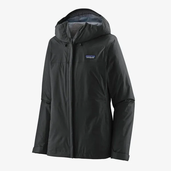 Patagonia Torrentshell 3L Jacket - Women's