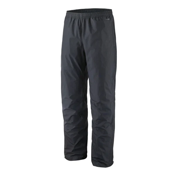 Patagonia Torrentshell 3L Pant - Men's