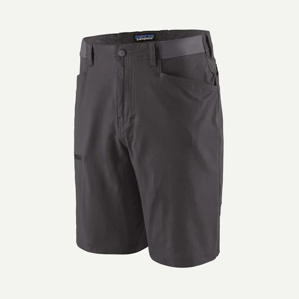 Patagonia Venga Rock Shorts - Men's