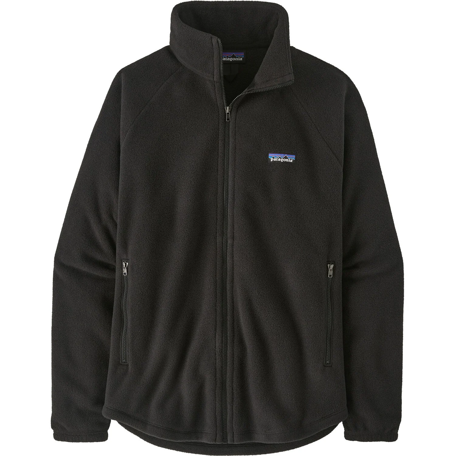 Patagonia Women's Classic Microdini Jacket