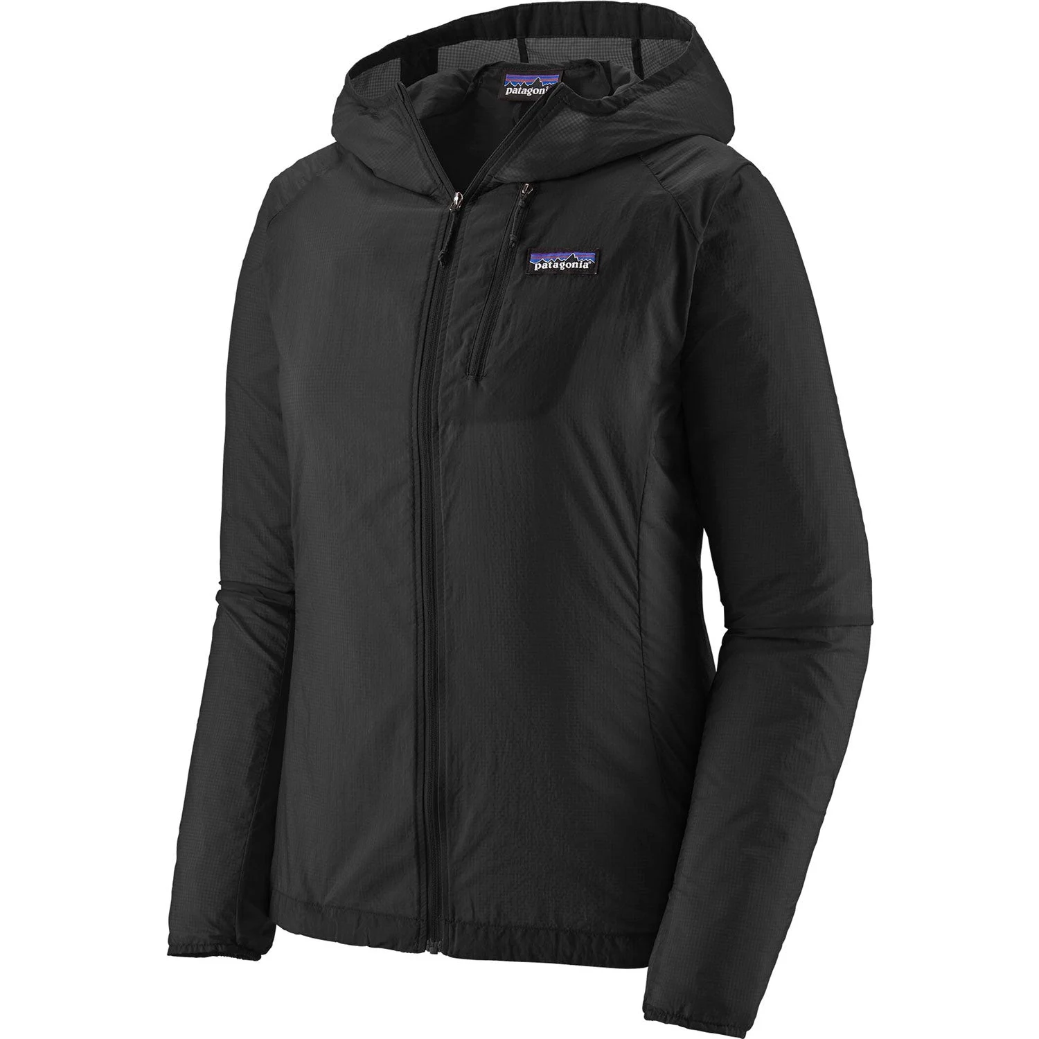 Patagonia Women's Houdini Jacket