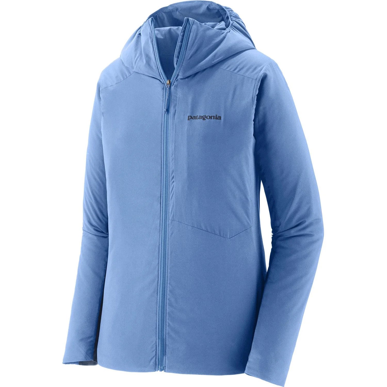 Patagonia Women's Nano-Air Ultralight Full-Zip Hoody