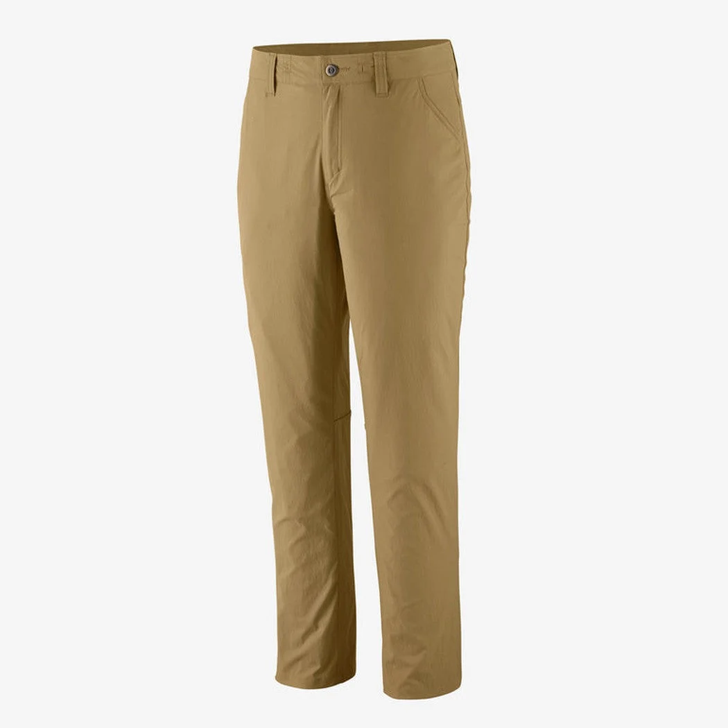 Patagonia Women's Quandary Pants