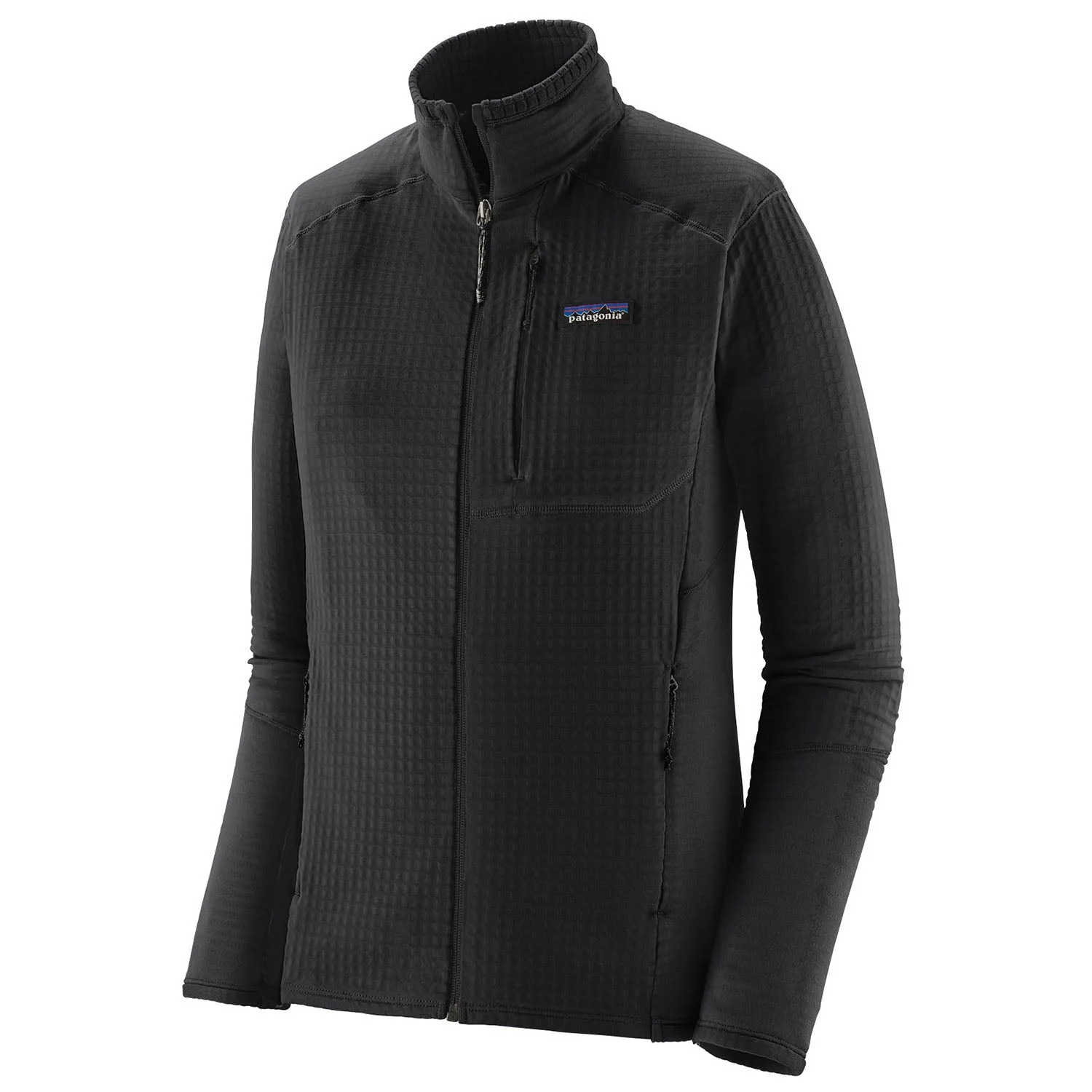 Patagonia Women's R1 Jacket