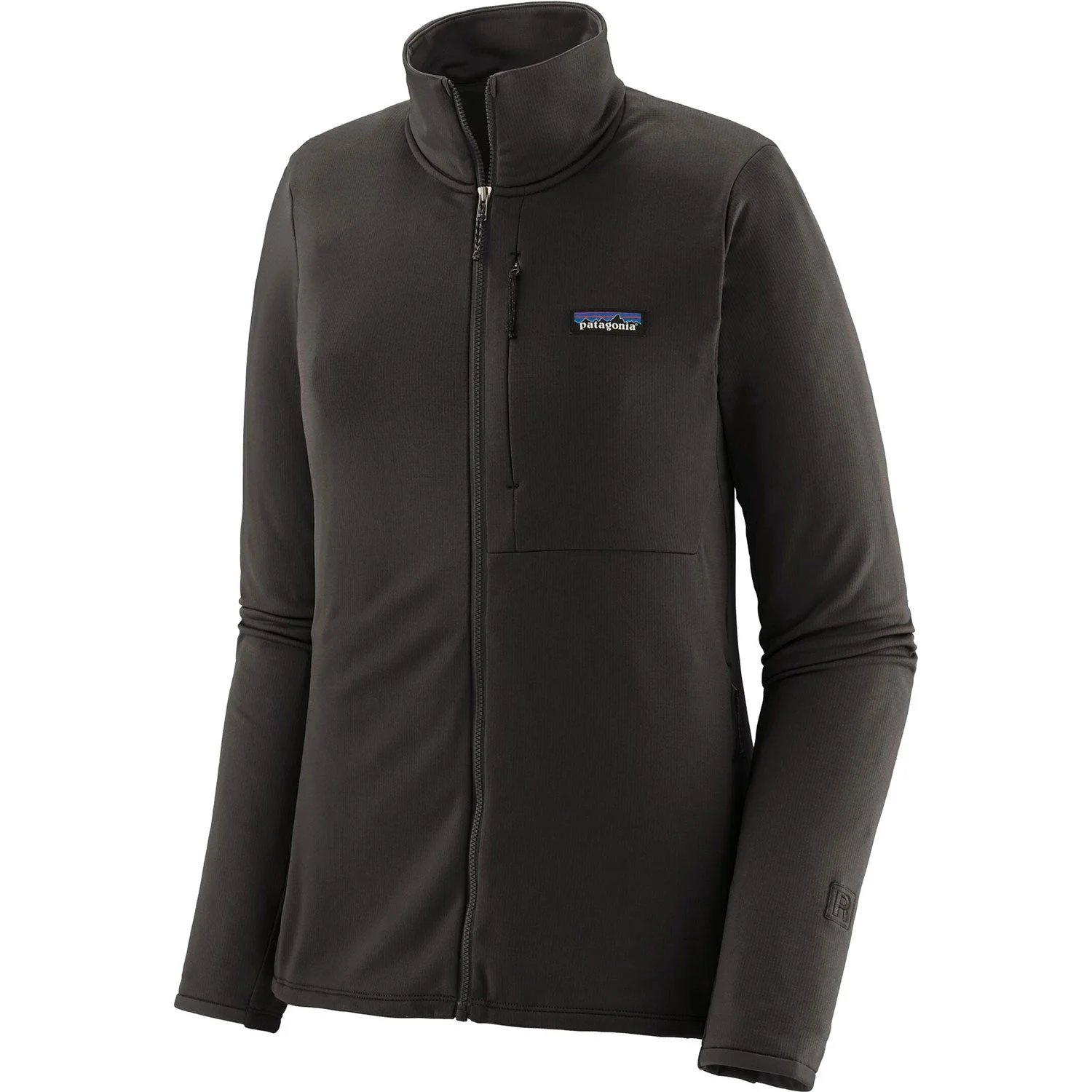 Patagonia Women's R1 Thermal Jacket