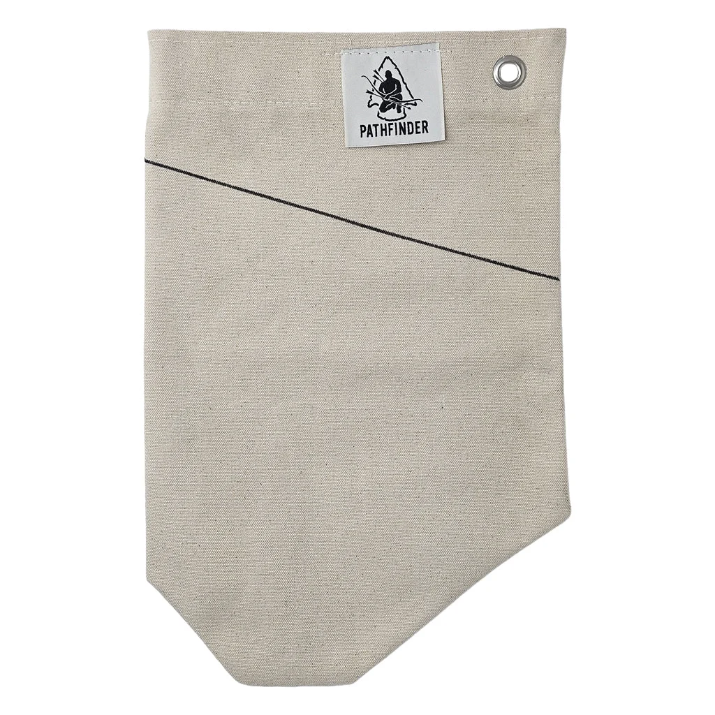Pathfinder 5L Millbank Bag