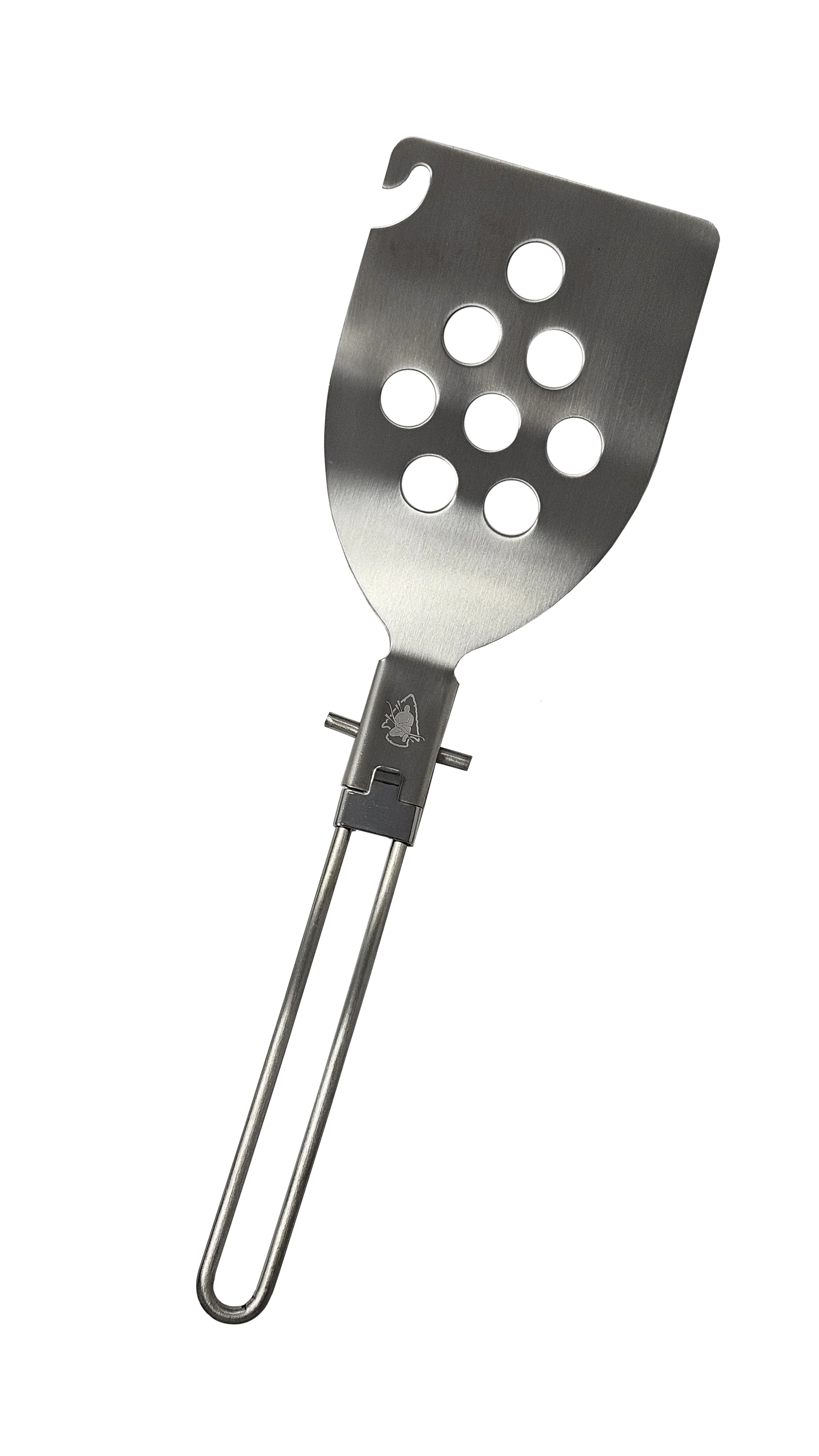 Pathfinder Folding Camping Spatula