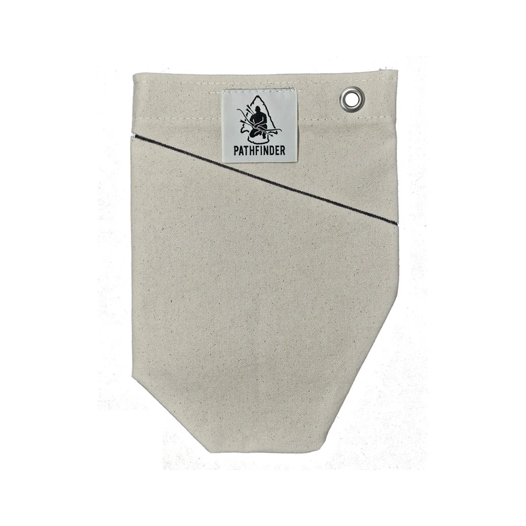 Pathfinder Millbank Bag