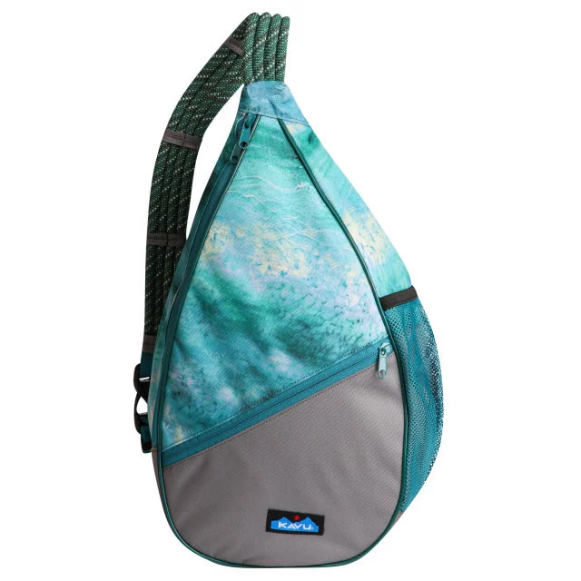 Paxton Pack – 3 Rivers Outdoor Co