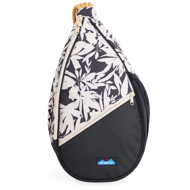 Paxton Pack