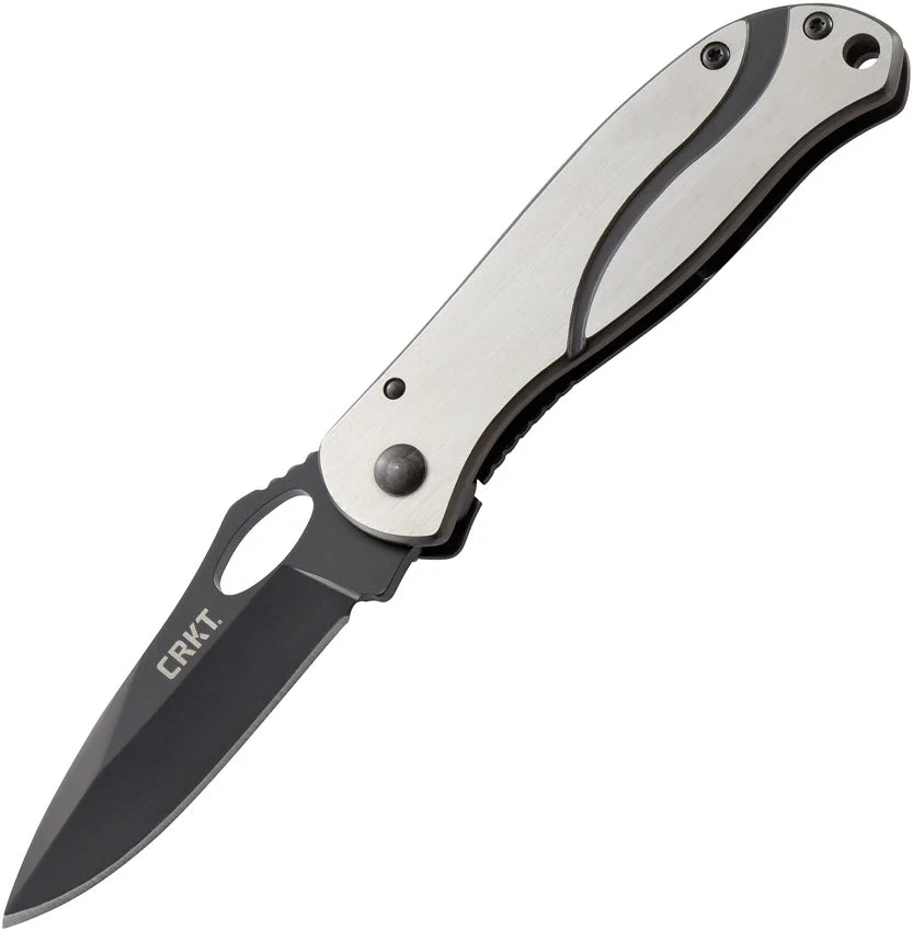 Pazoda Framelock CRKT