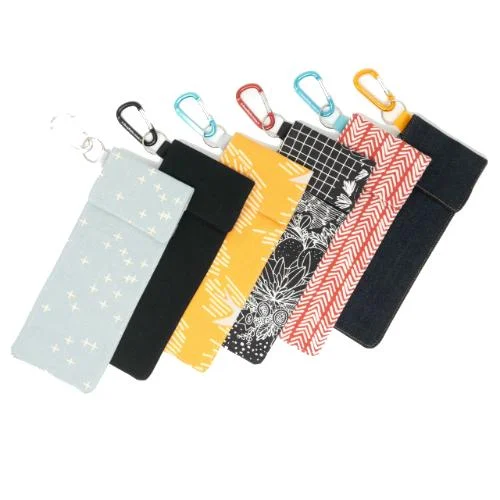 pCase assorted patterns – 3 Rivers Outdoor Co