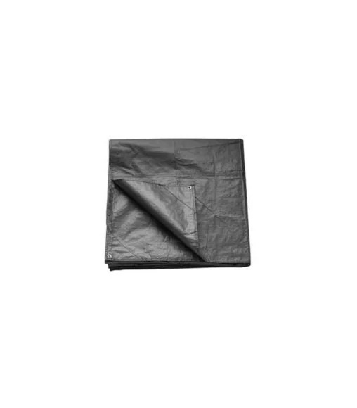 PE Groundsheet 200 x 200