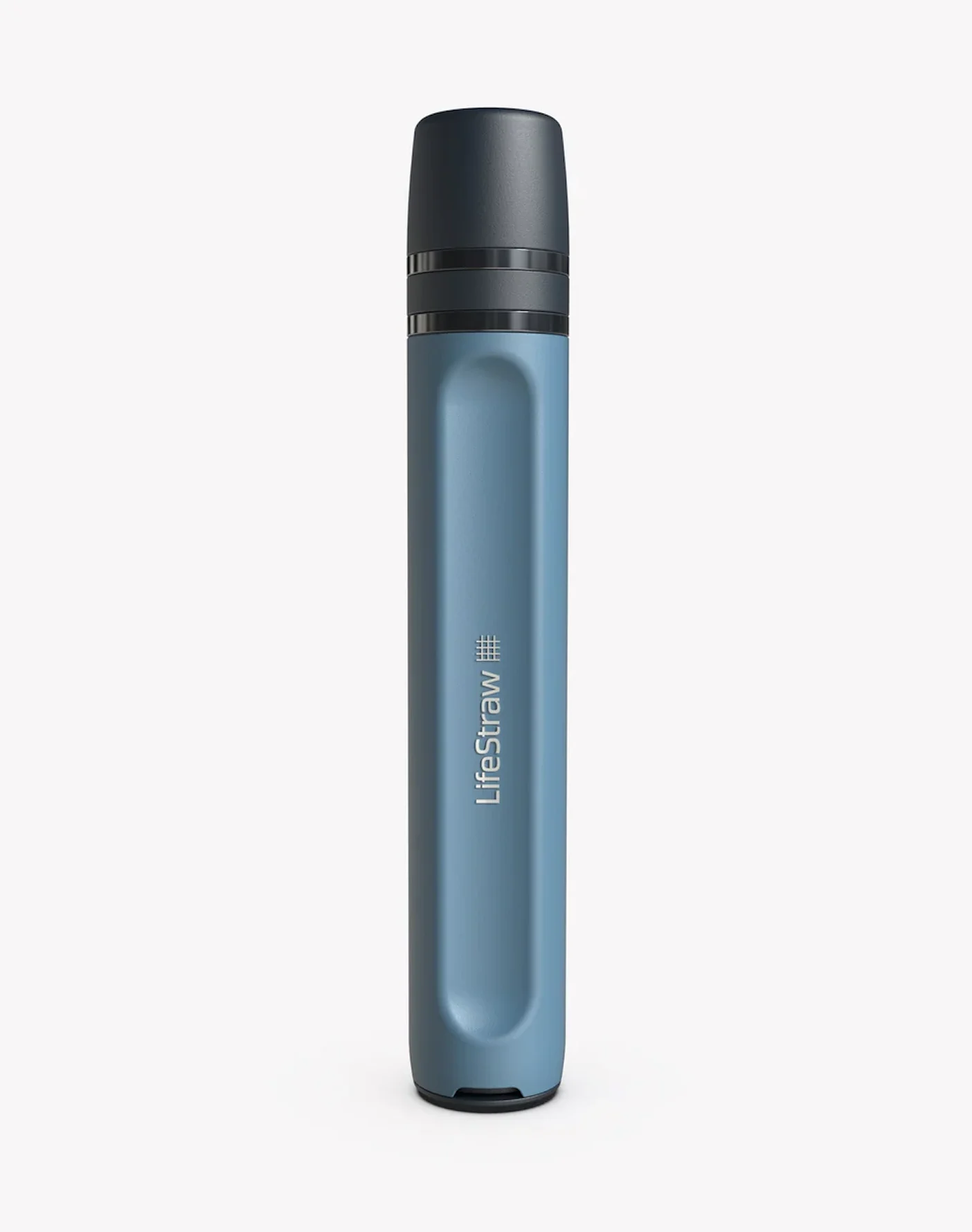 Peak Series Personal Water Filter