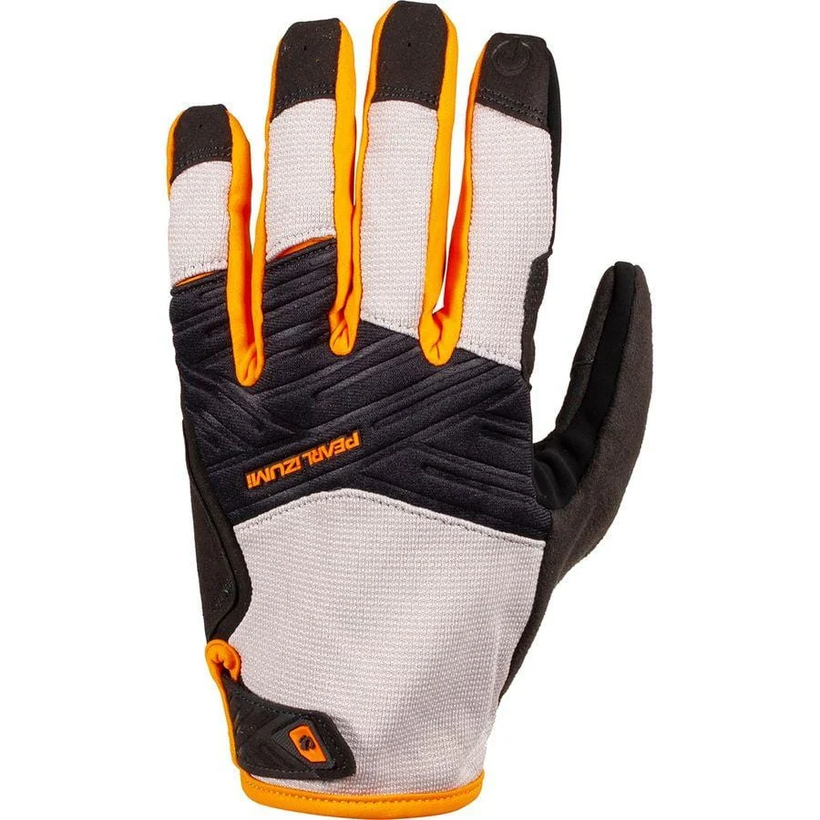 Pearl Izumi Summit Cycling Glove - Men's