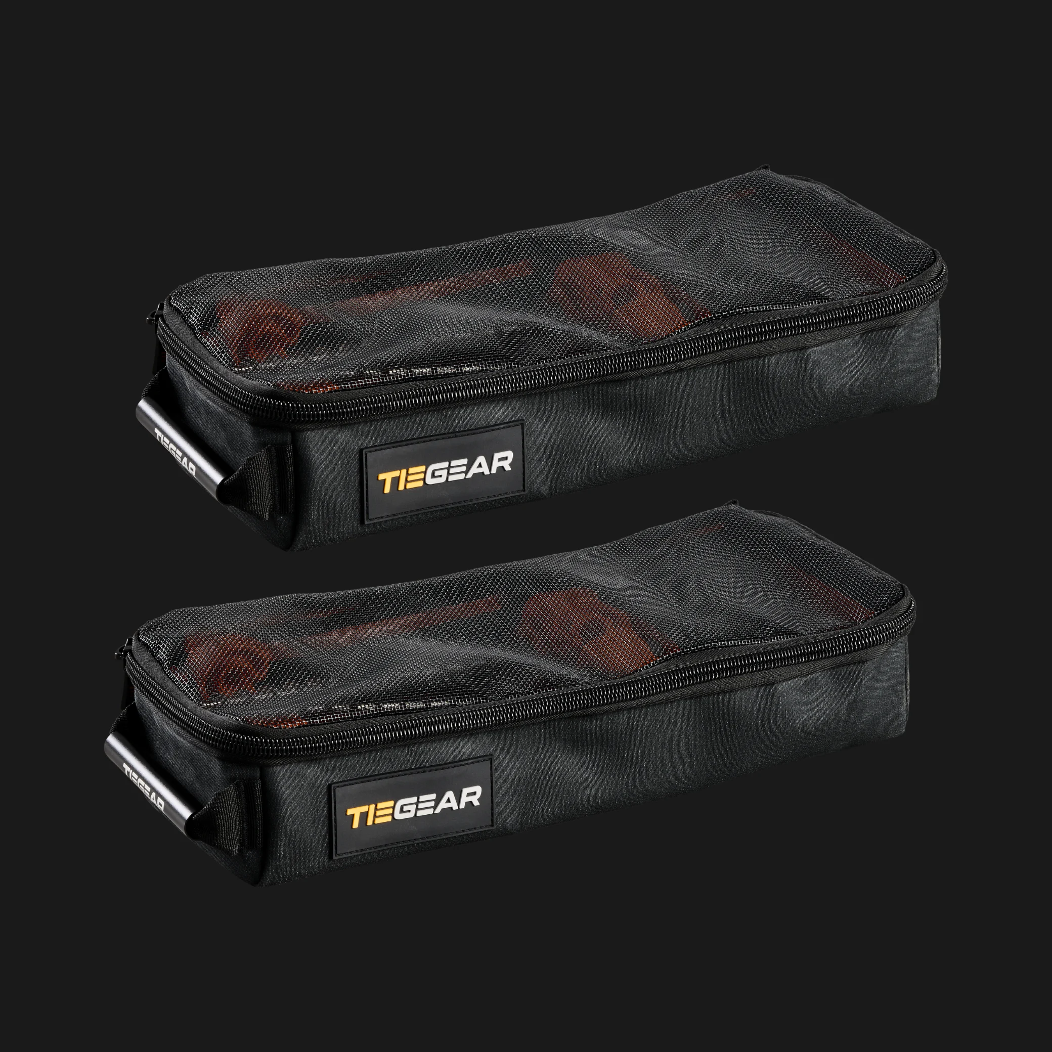 PEG BAG BUNDLE