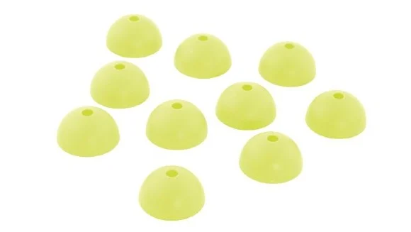 Peg Cover 10 Pack
