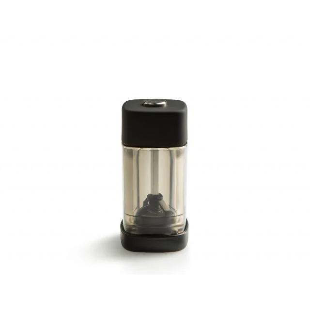Peppermill – 3 Rivers Outdoor Co