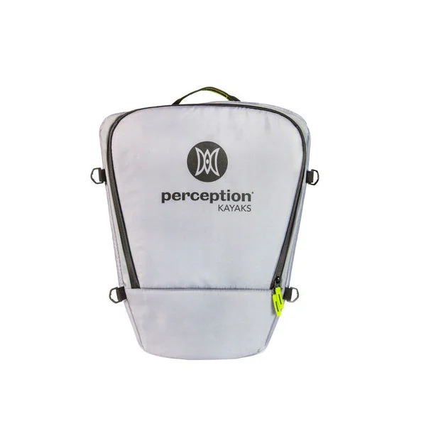 Perception Splash Cooler Tankwell