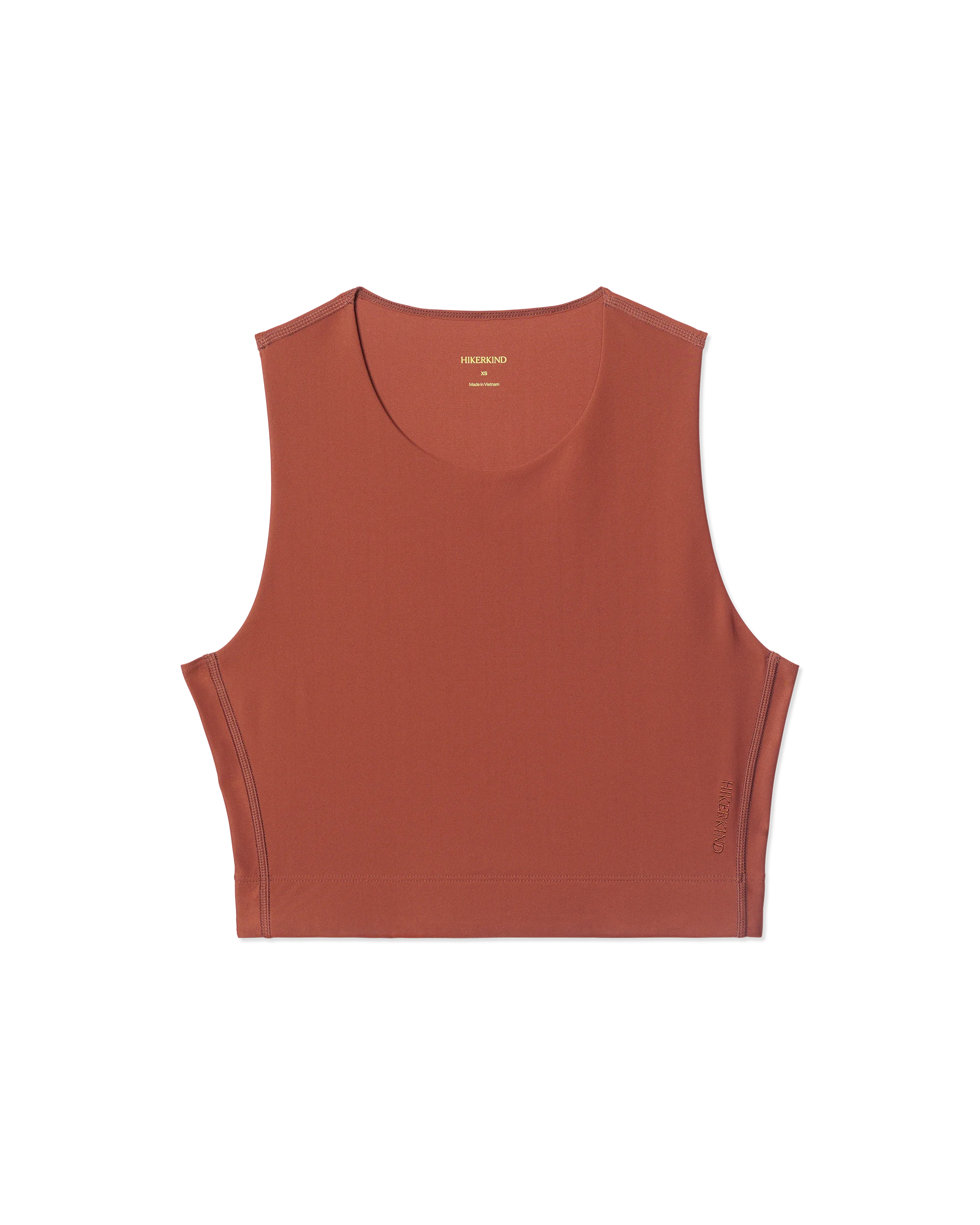 Performance Base Top 01