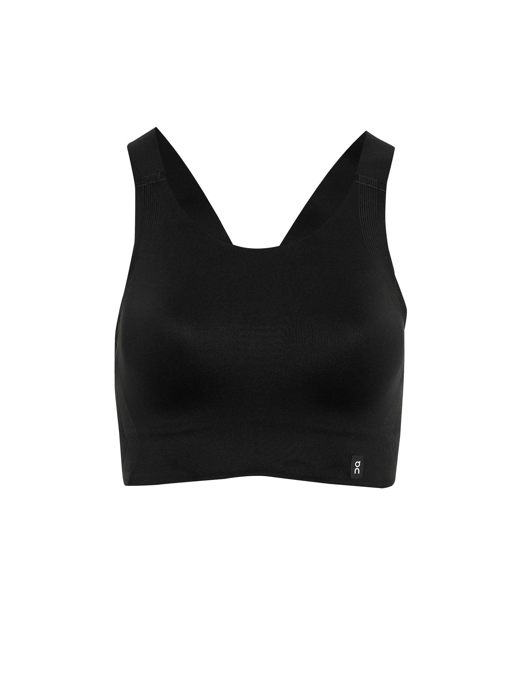Performance Flex Bra