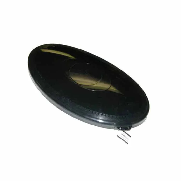 Performance Hatch Lid Oval (P&H)