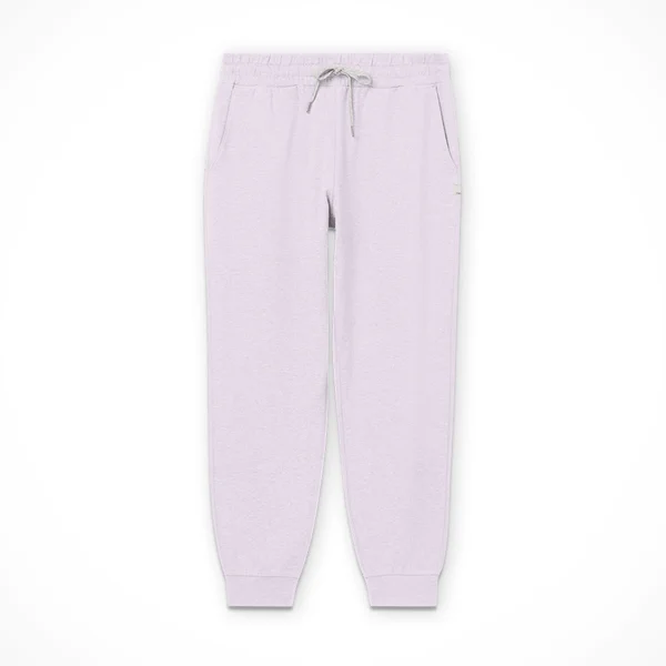 Performance Jogger-Long — Women's