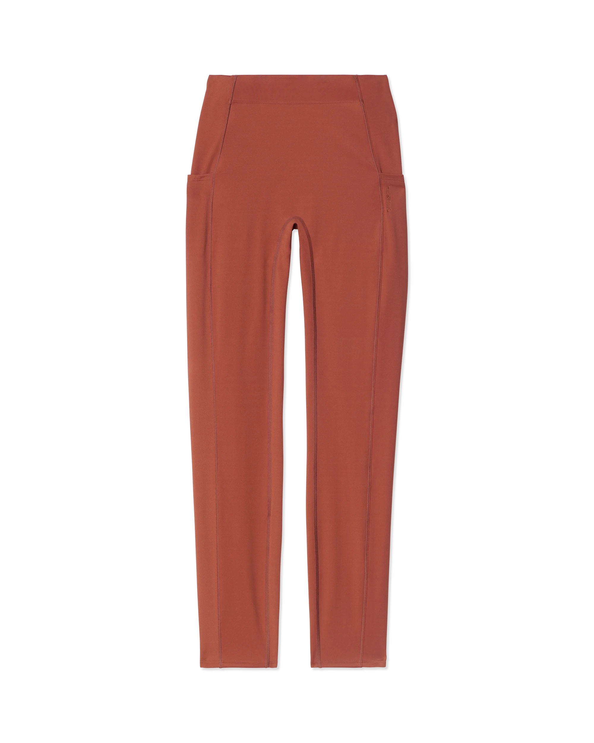 Performance Legging 01