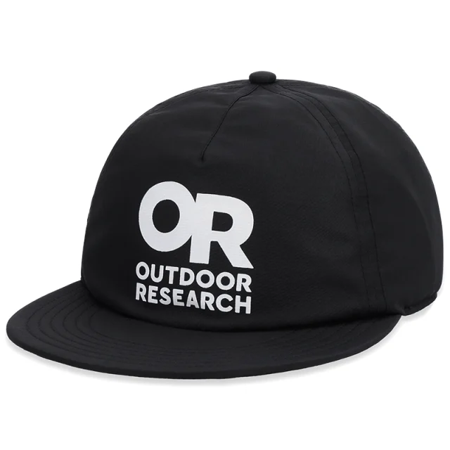 Performance Logo Cap