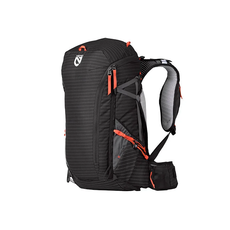 Persist™ Men's 30L Endless Promise All-Adventure Backpack
