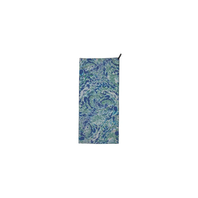Personal – 3 Rivers Outdoor Co
