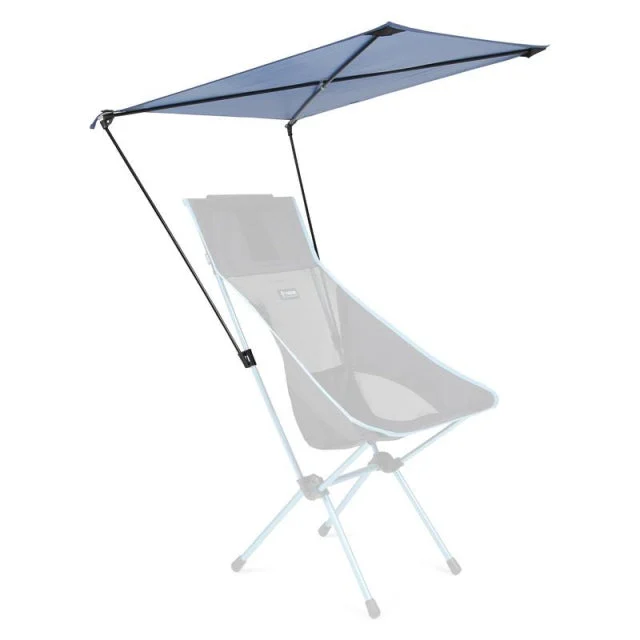Personal Shade – 3 Rivers Outdoor Co