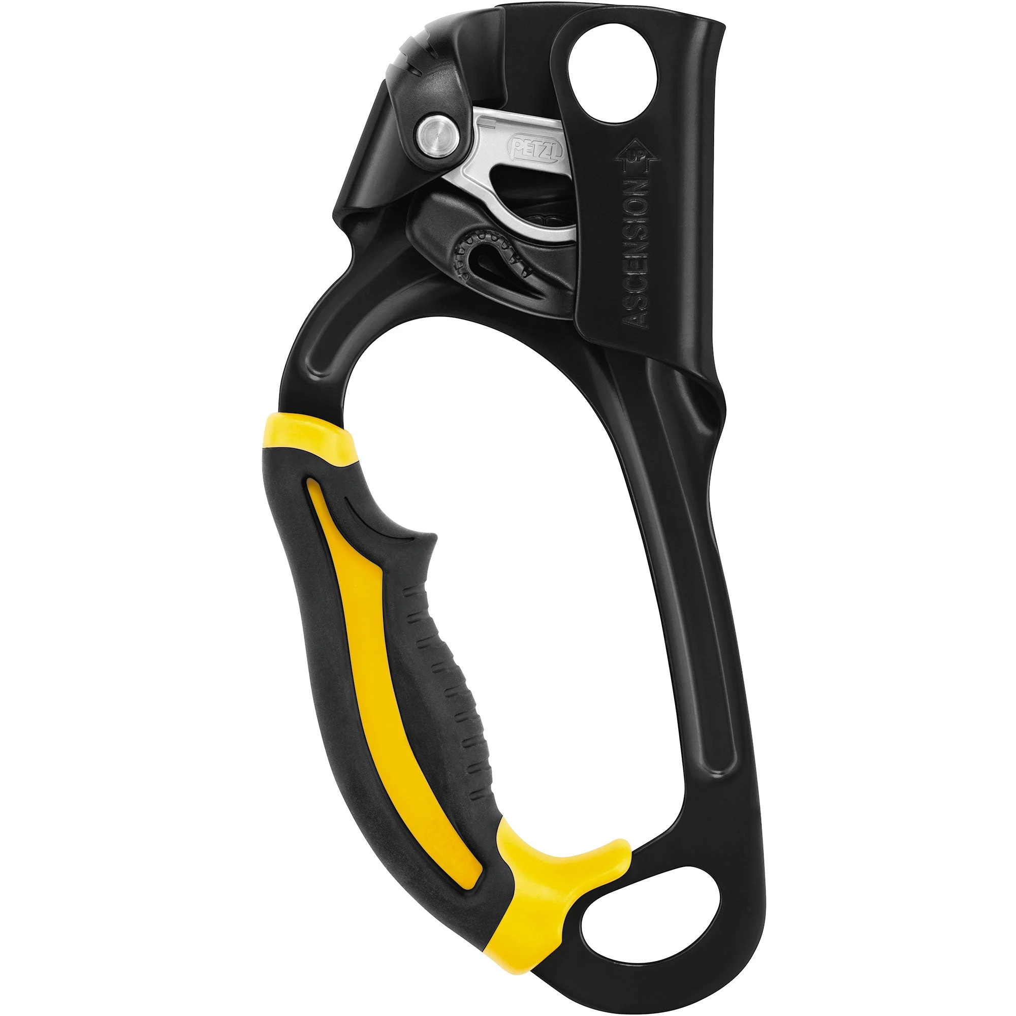 Petzl Ascension Ascender