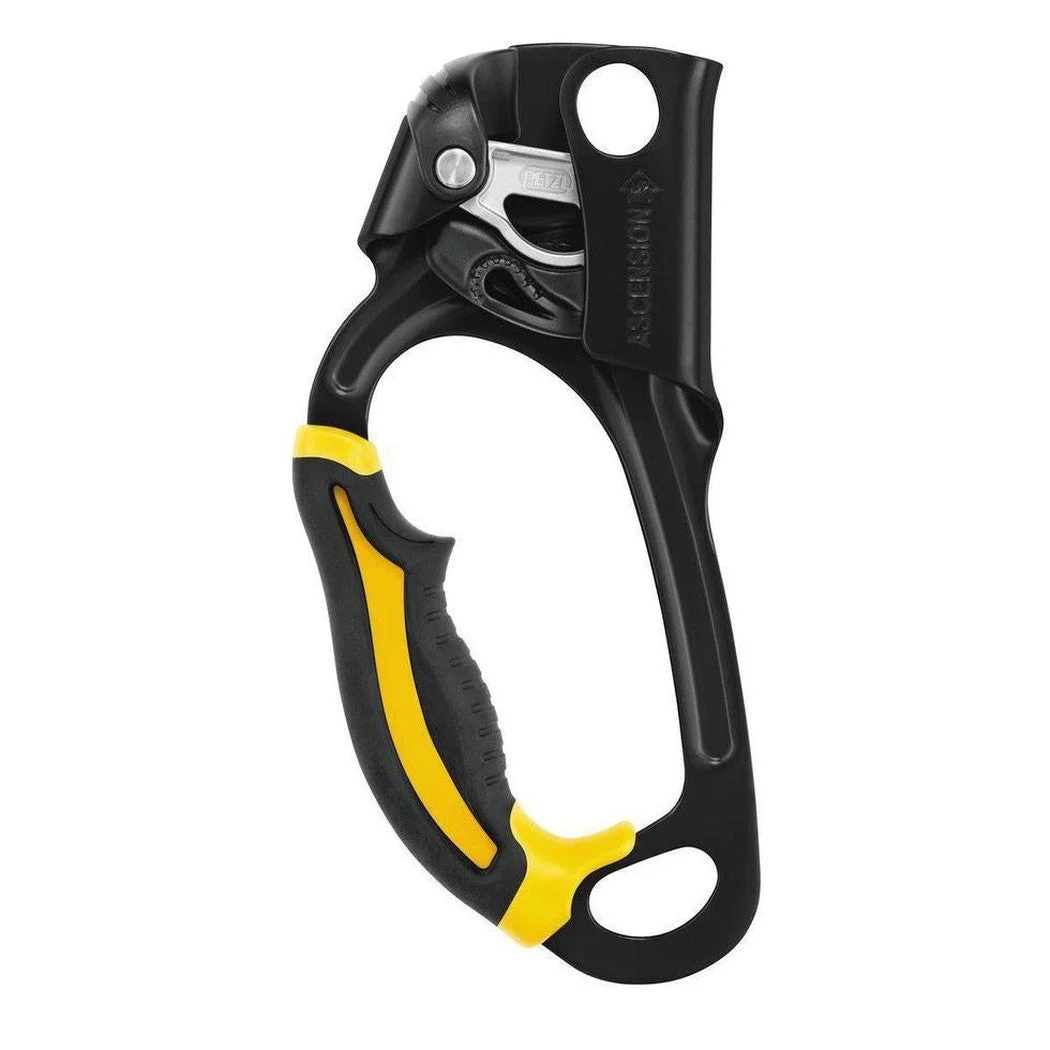 Petzl Ascension Left