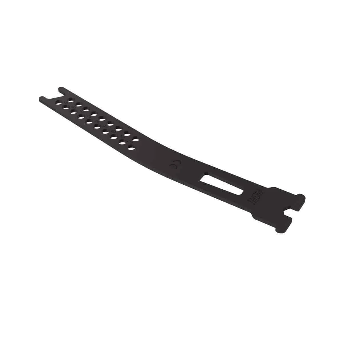 Petzl Barrette Bar | Miyar Adventures